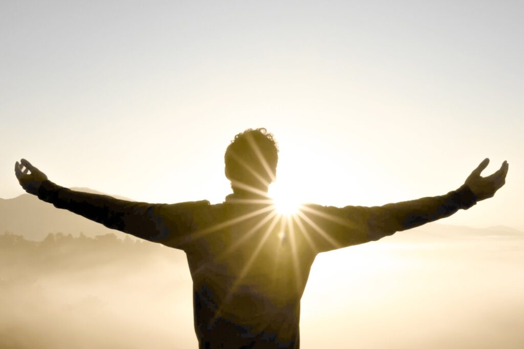Stories of Healing: Experiences with HMB
