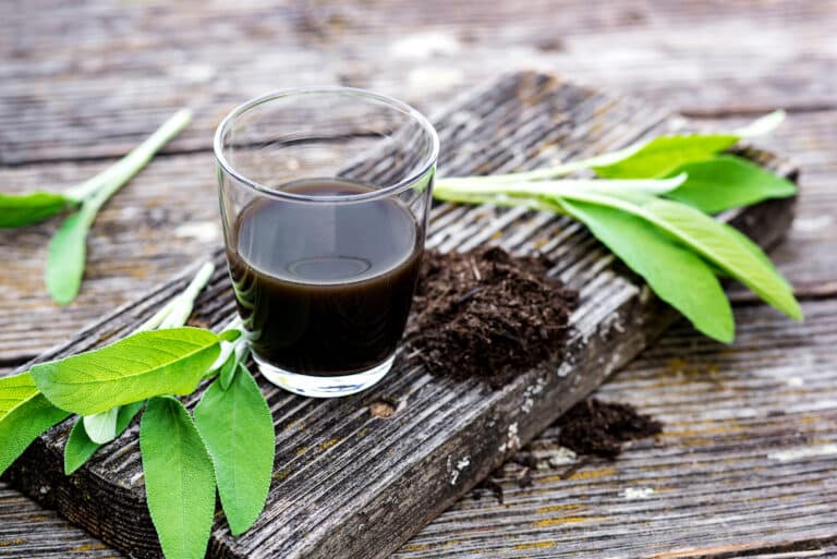 Fulvic and Humic: The Miracle Molecules for Optimal Health