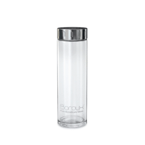 Boroux 500 mL Bottle