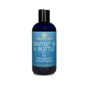 Dentist In A Bottle™