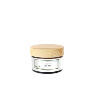 Hallelujah Cream