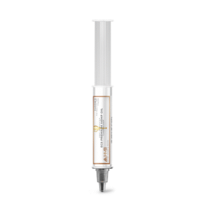 ECS Premium 3600mg Full-Spectrum Hemp Oil
