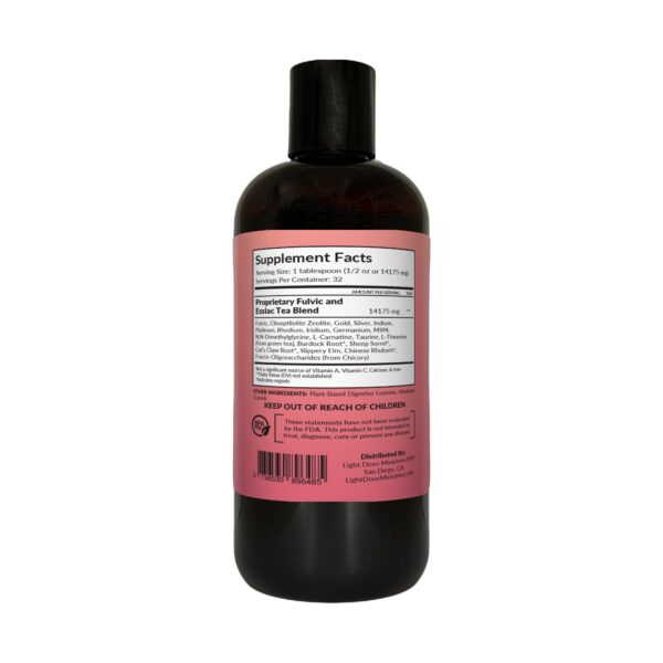 Puritea - Image 2