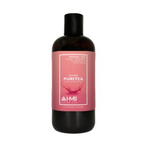 Puritea