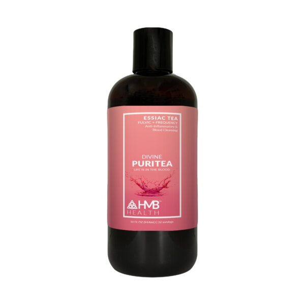Puritea