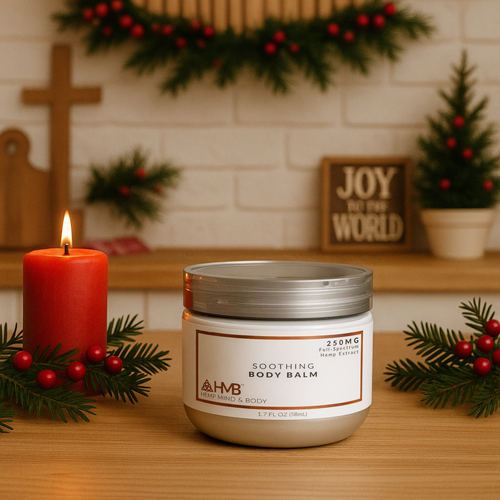 soothingbodaybalm-fullspectrum-holiday