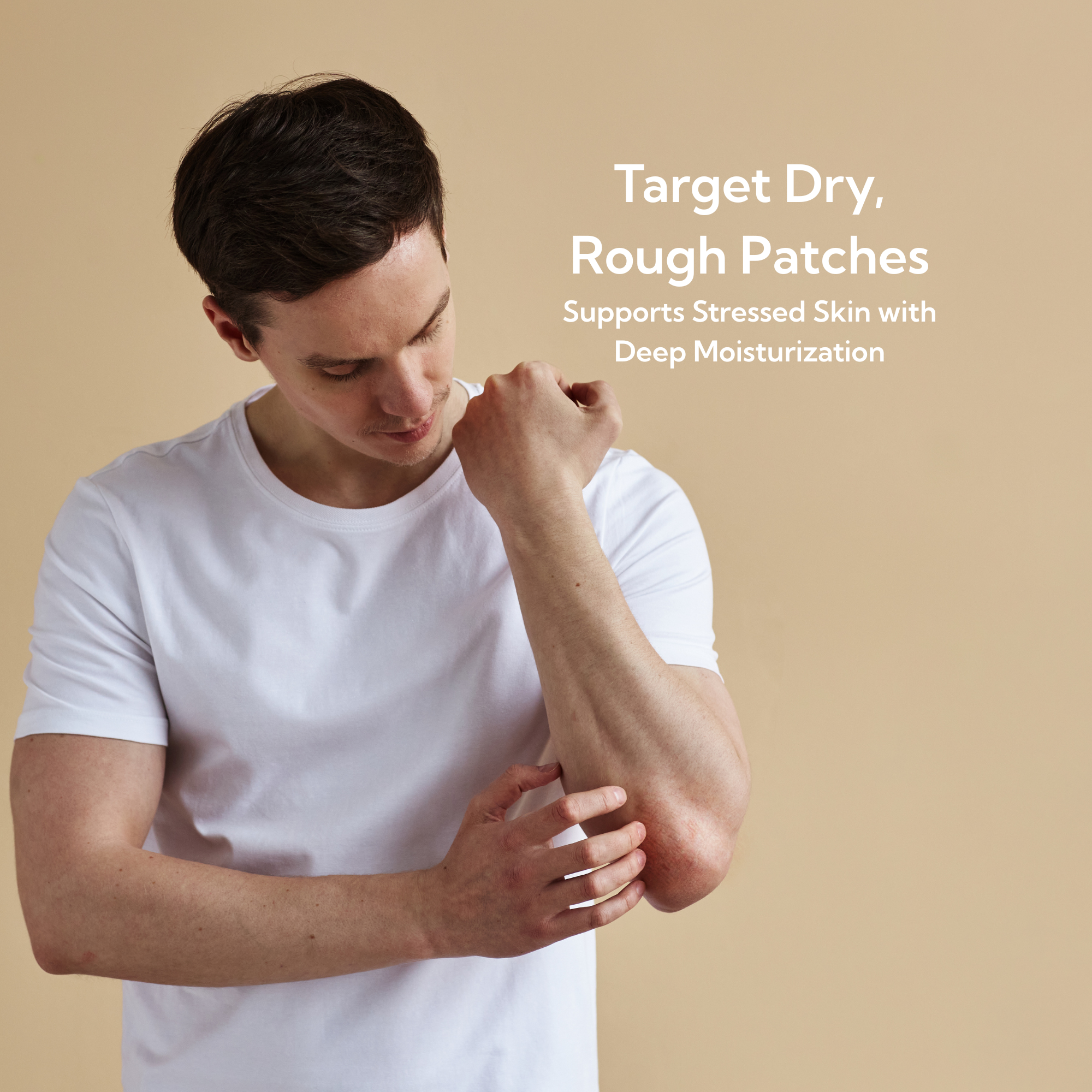 Soothing Body Balm | 250mg CBD - Image 7