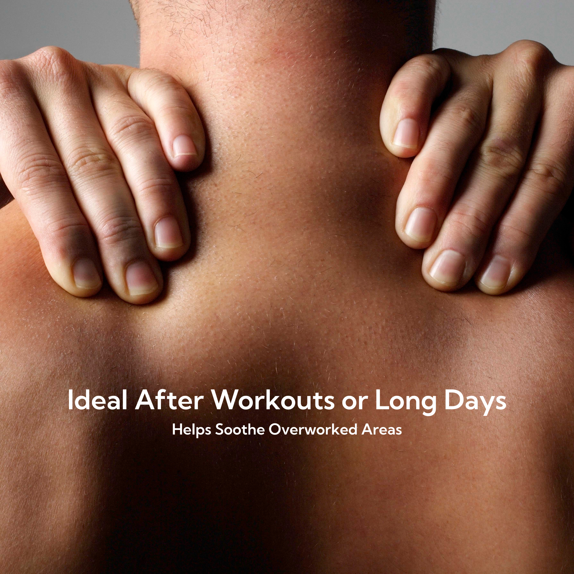 Soothing Body Balm | 250mg CBD - Image 4